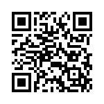 JAN1N6642UBCC QRCode