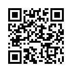 JAN1N6660CAT1 QRCode