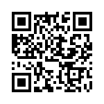 JAN1N746A-1 QRCode