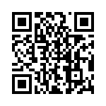 JAN1N746CUR-1 QRCode