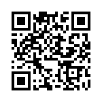 JAN1N747AUR-1 QRCode