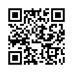 JAN1N748C-1 QRCode