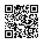 JAN1N748CUR-1 QRCode