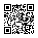 JAN1N752C-1 QRCode