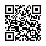 JAN1N755D-1 QRCode