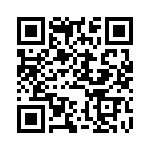 JAN1N825-1 QRCode