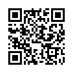 JAN1N945B-1 QRCode