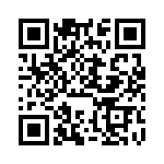 JAN1N967BUR-1 QRCode