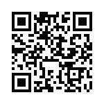 JAN1N969DUR-1 QRCode