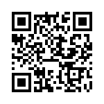 JAN1N971B-1 QRCode