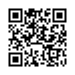 JAN1N974DUR-1 QRCode