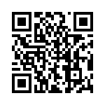 JAN1N975CUR-1 QRCode