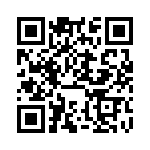 JAN1N976BUR-1 QRCode