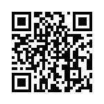 JAN1N976DUR-1 QRCode