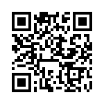 JAN1N978CUR-1 QRCode