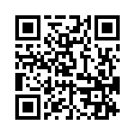 JAN1N979D-1 QRCode