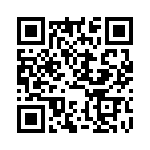 JAN1N983D-1 QRCode