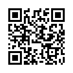 JAN2N1482 QRCode