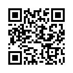 JAN2N2221AL QRCode