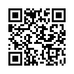 JAN2N2323S QRCode