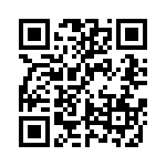 JAN2N2324S QRCode