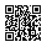 JAN2N2325S QRCode