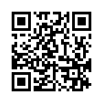 JAN2N2326A QRCode