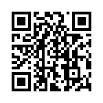 JAN2N2326AS QRCode