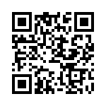 JAN2N2329AS QRCode