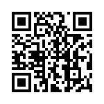 JAN2N3251AUB QRCode