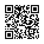 JAN2N3418S QRCode