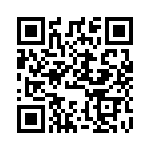 JAN2N3441 QRCode