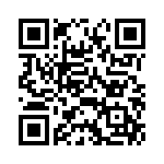 JAN2N3485A QRCode