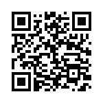 JAN2N3507A QRCode