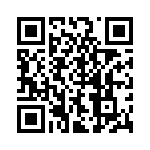 JAN2N3584 QRCode