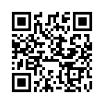 JAN2N3636 QRCode