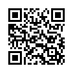 JAN2N3636UB QRCode