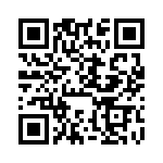 JAN2N3637UB QRCode