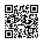 JAN2N3741 QRCode