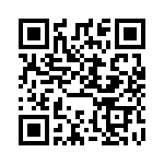 JAN2N3764 QRCode