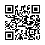 JAN2N3767 QRCode