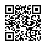 JAN2N3811L QRCode