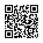 JAN2N4449 QRCode