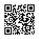 JAN2N5151 QRCode