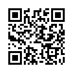 JAN2N6350 QRCode