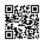 JAN2N6675 QRCode