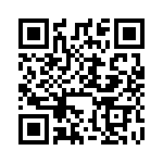 JAN2N6678 QRCode