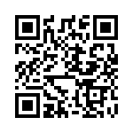 JAN2N6790 QRCode