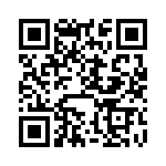 JAN2N6796U QRCode