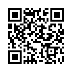 JAN2N6849U QRCode